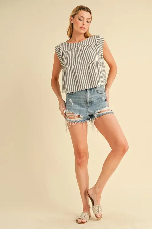 531b9b4ed13b493282507917e46d90a8-Max-Origin