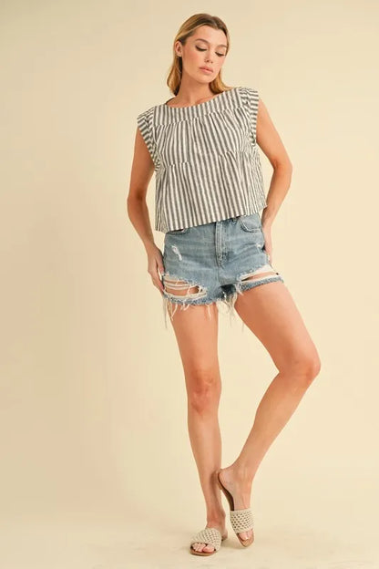 531b9b4ed13b493282507917e46d90a8-Max-Origin