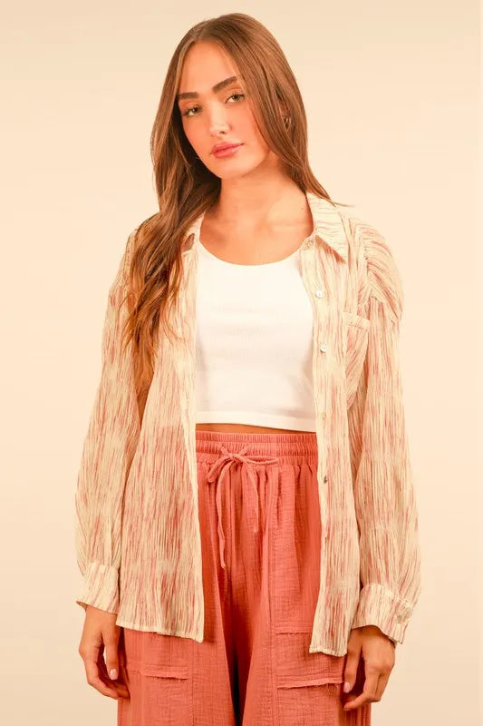 53a264ebb4c34b1ab51ffd7e241872bd-Max-Origin