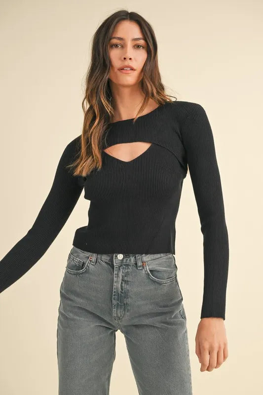 53dad0be-db58-4d0b-8d2e-c985a395f95b-Max-Origin