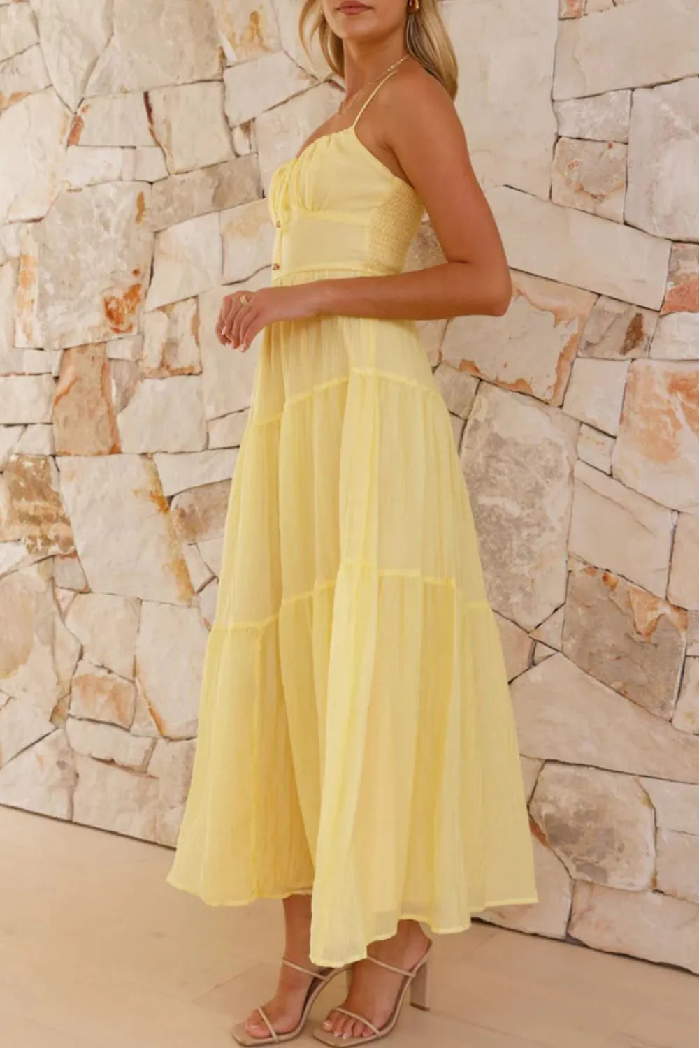 5439d718-5d14-44a5-81ad-62847f5d5094-Max-Origin