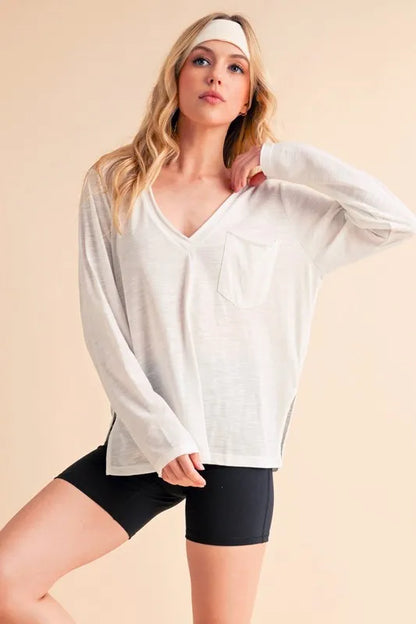 54c3e61315944caeac784d3296b1ff78-Max-Origin