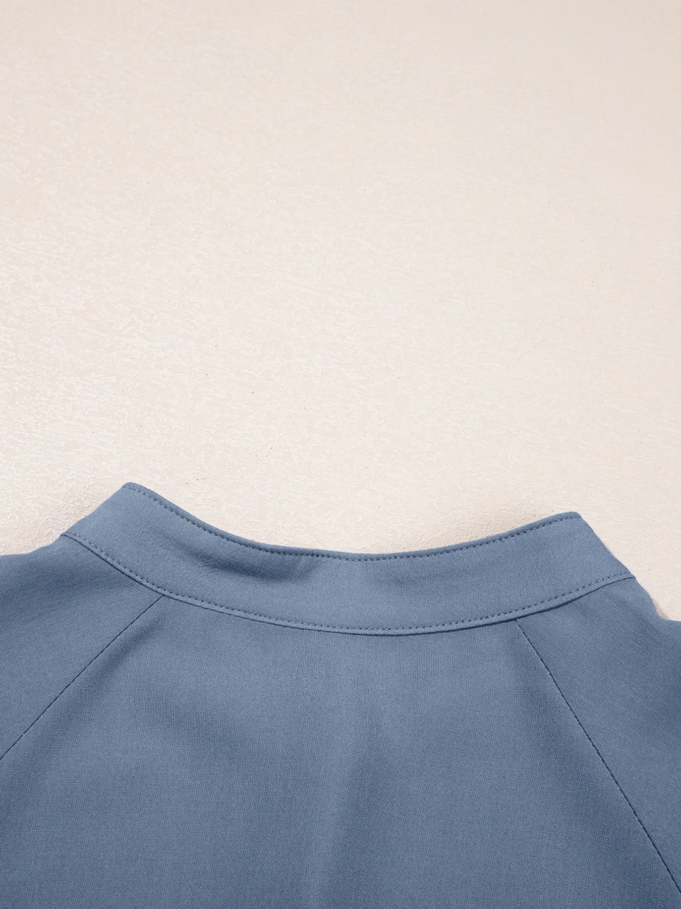 54d5503cdfd9499dbafcf1a828de86af-Max-Origin