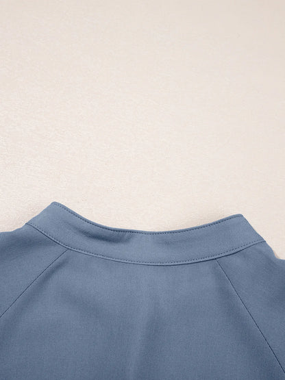 54d5503cdfd9499dbafcf1a828de86af-Max-Origin