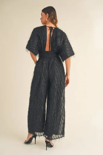 5512ef3262e94f78ad0f9bda5c45ab01-Max-Origin