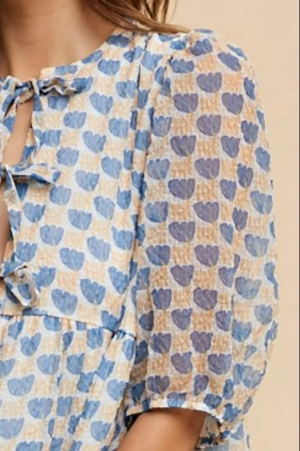 557092ca-be30-43a1-9df0-6c808b08a09d-Max-Origin