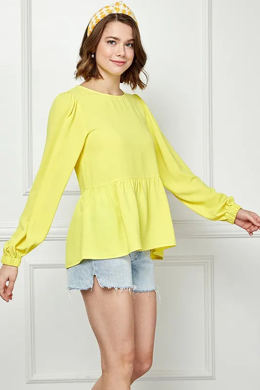 5573bcb7adbd4cd0bf210124bc841625-Max-Origin