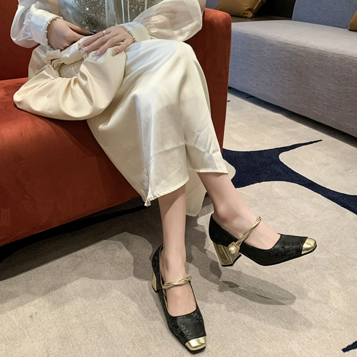 56501c55-5faa-4d4c-b092-9fb888c5166f-Max