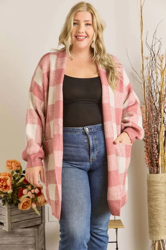 5682e09f-2504-45a1-af5b-7734d329510b-Max-Origin