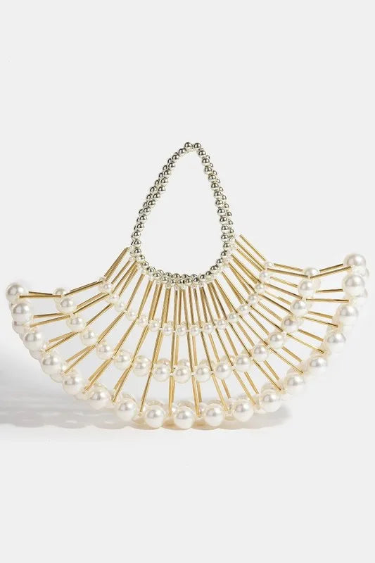 569efc8029684f38830241e46dbb3f04-Max-Origin