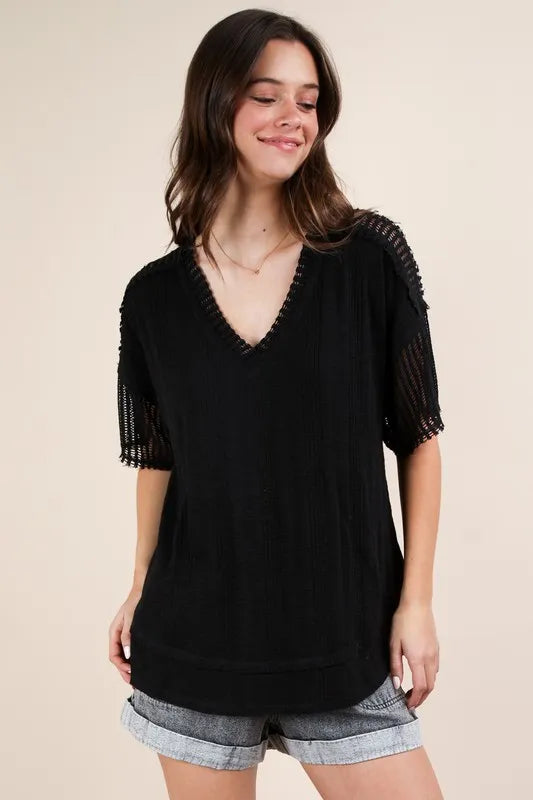 5760618585e24605959da14749184145-Max-Origin