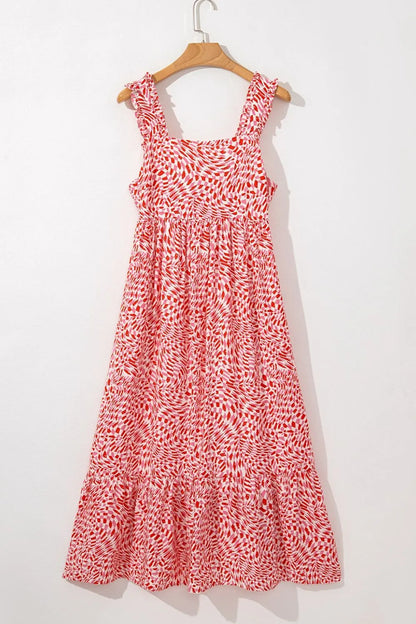 57b64352-089f-4a7c-8f28-bcc2c2ea509d-Max-Origin