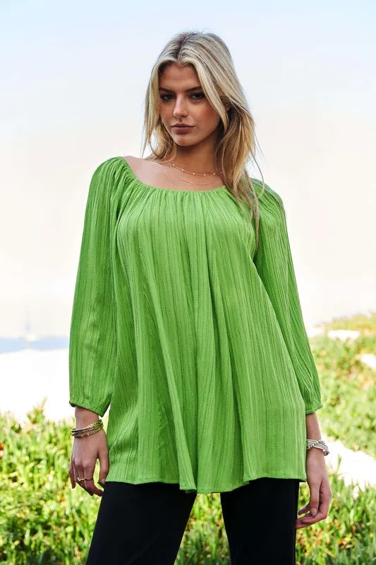 58518f68966b4ac3bd3f20db06fa7545-Max-Origin