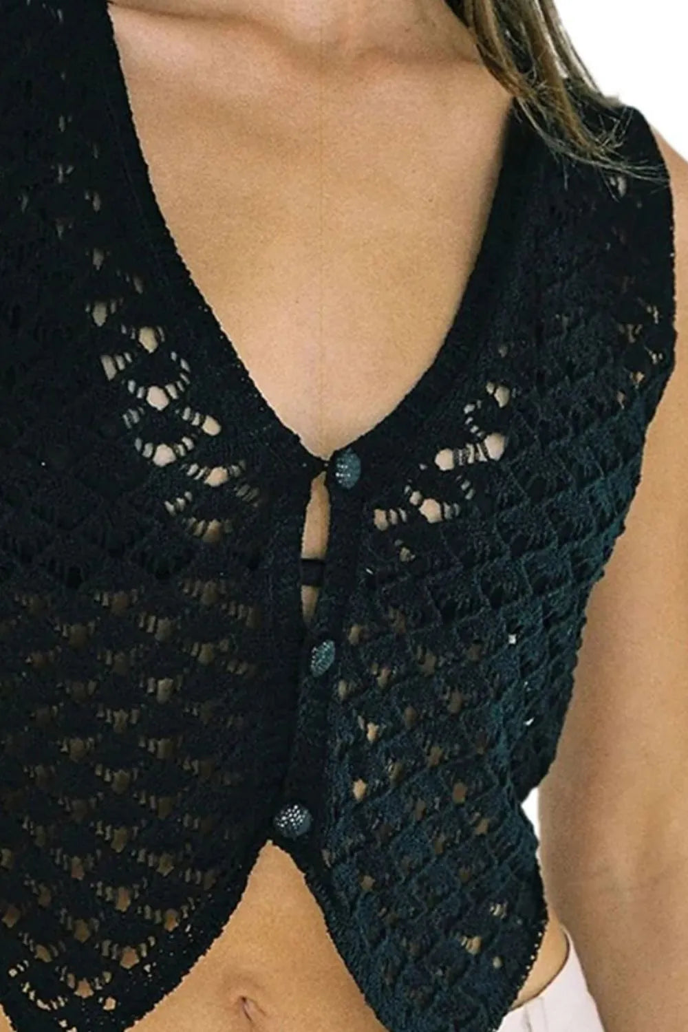 58657884-afb3-4f80-ac33-2a5781838b66-Max-Origin