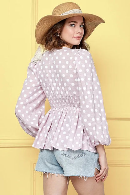 59734590959d46689ed285e8fc1fb924-Max-Origin