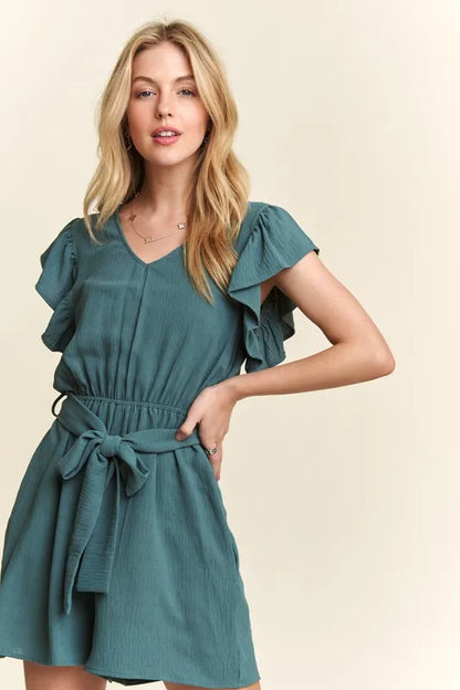 59a874afe2164c42a963fb9e29b1498b-Max-Origin