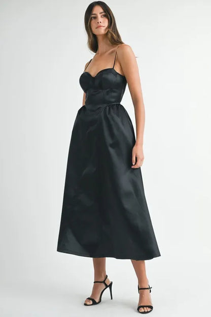 5a0cbcad001b42049ad305379d4178c2-Max-Origin