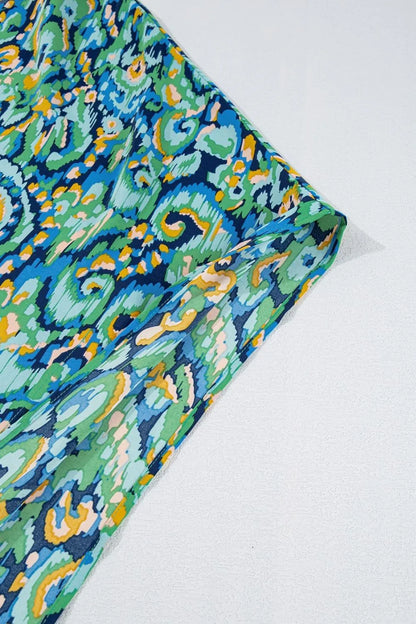 5a145b5b-127b-4425-865b-dd1d49e76649-Max-Origin