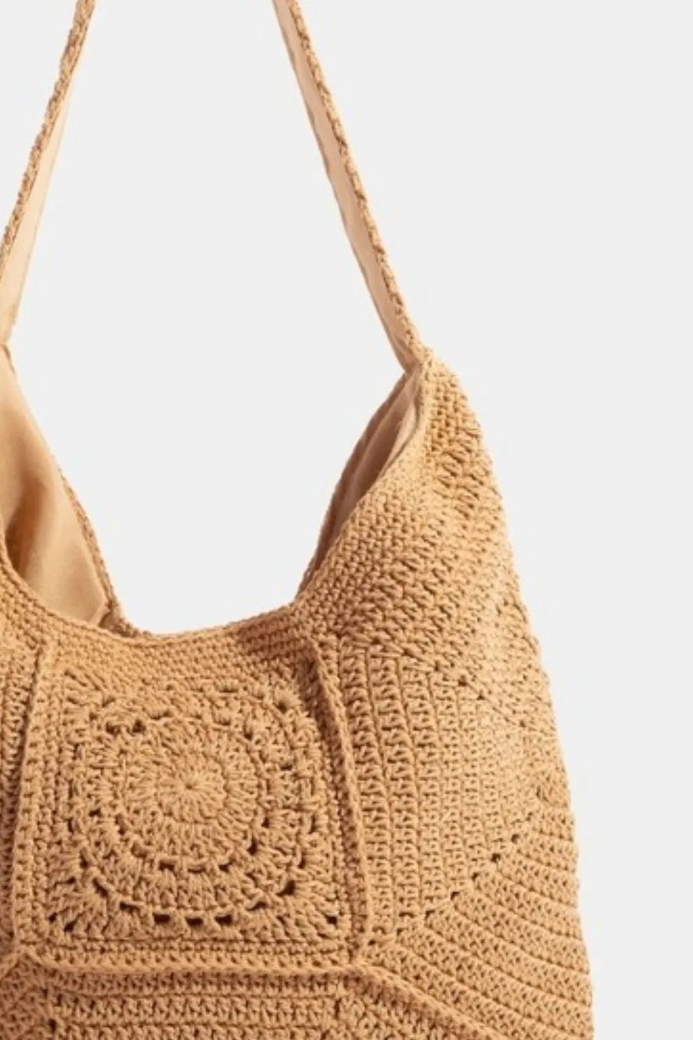 5a2dd31c-4aa7-4b06-9388-d7132a03c510-Max-Origin