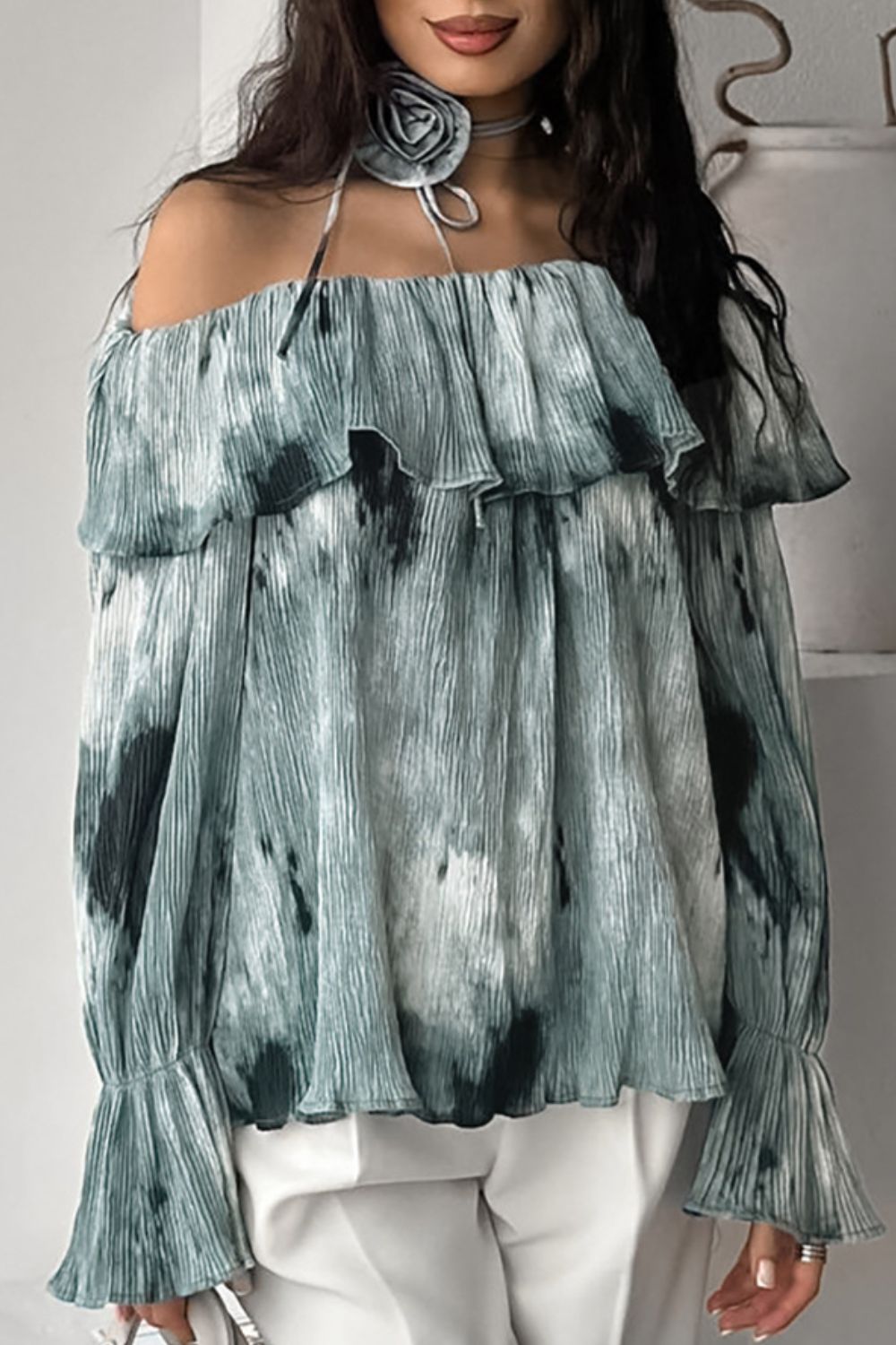 5a705dbf-daf6-4ef1-a4c0-71b39770a2d5-Max