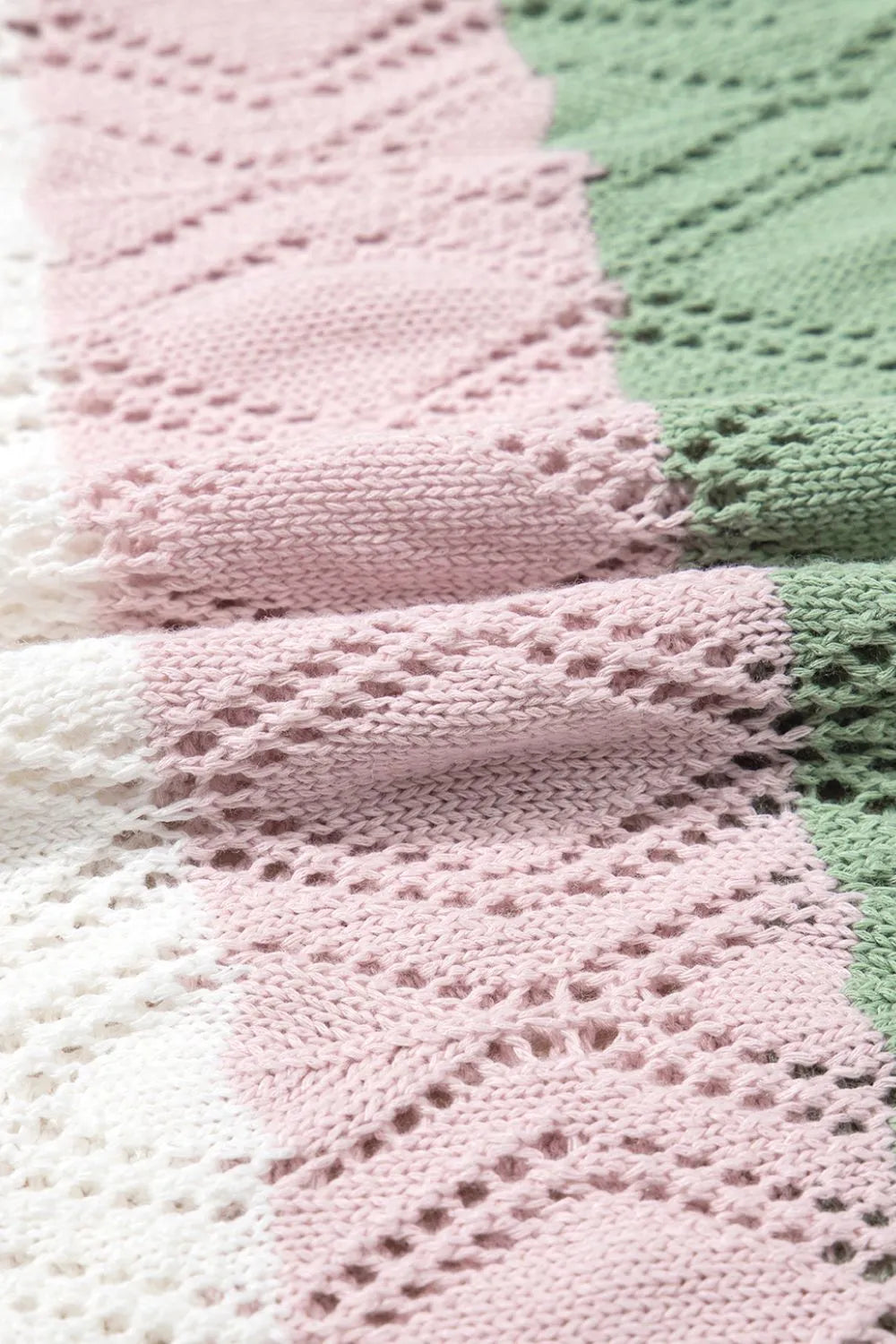 5a903226-0ced-4710-aa12-100f7de73cb3-Max-Origin