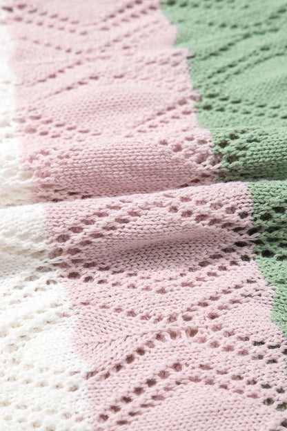 5a903226-0ced-4710-aa12-100f7de73cb3-Max-Origin