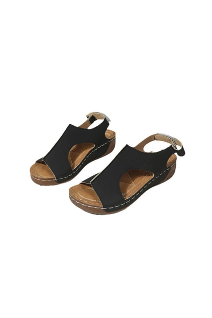 5a9a00c2-0a69-4931-a838-a41089ce5139-Max