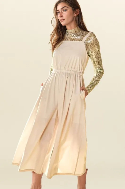 5aa39cb9312e42df9da25df46adc0bd4-Max-Origin