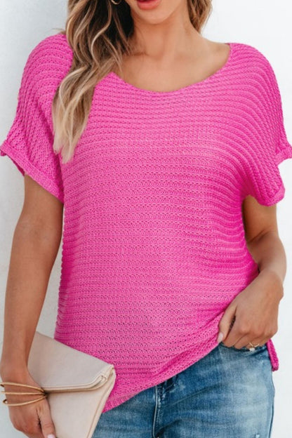 5b22ecaf-593e-46ba-bed8-895db7d12f7f-Max