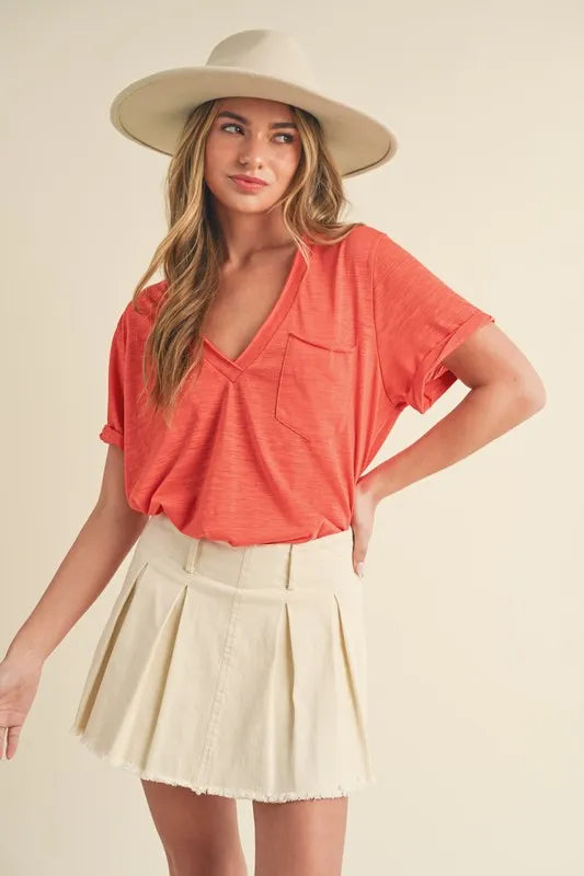 5b62a431778e4920af1102e6ae8f8a2d-Max-Origin