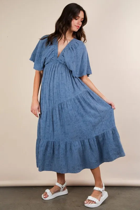 5bb4bd48b6664dfc98e0915a987d61fc-Max-Origin