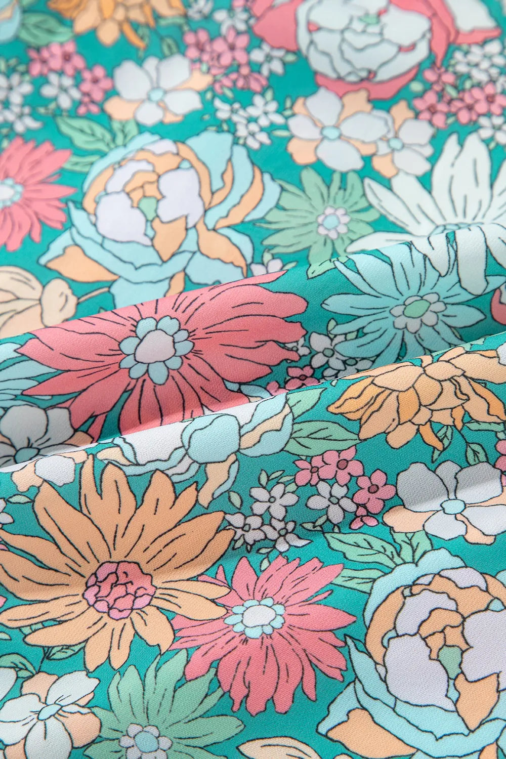 5d9b3d34-be26-4a7a-89d7-b7a0cf1beb0a-Max-Origin