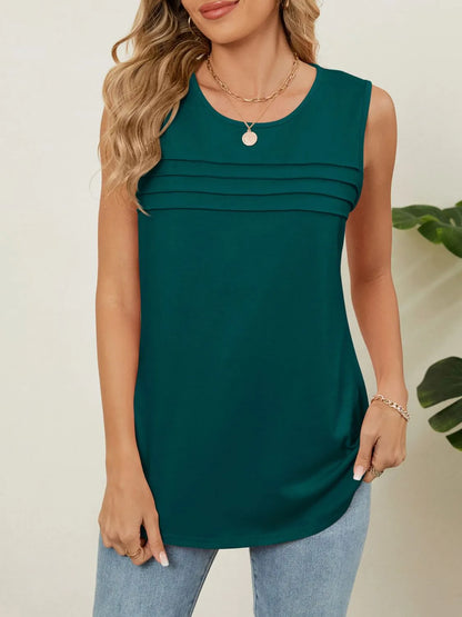 5e0b81a8-80b3-454e-9689-4ef41ed325bd-Max-Origin