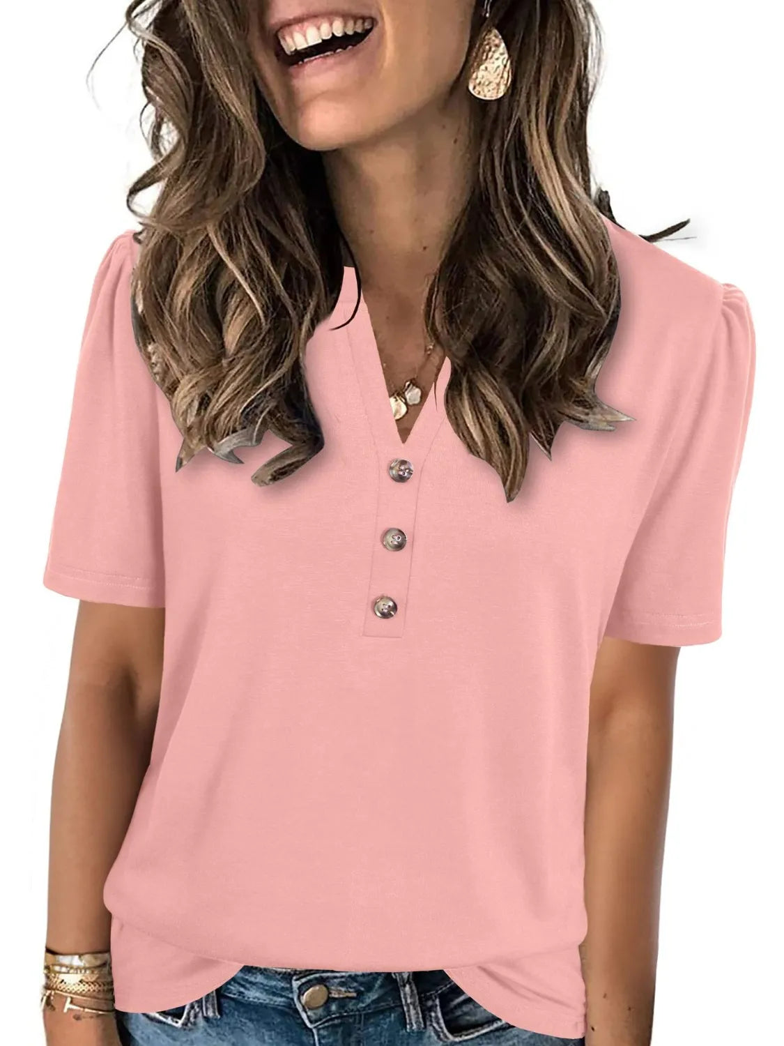 5e6c799b-67fc-4d97-8745-c31ffa2f651e-Max-Origin