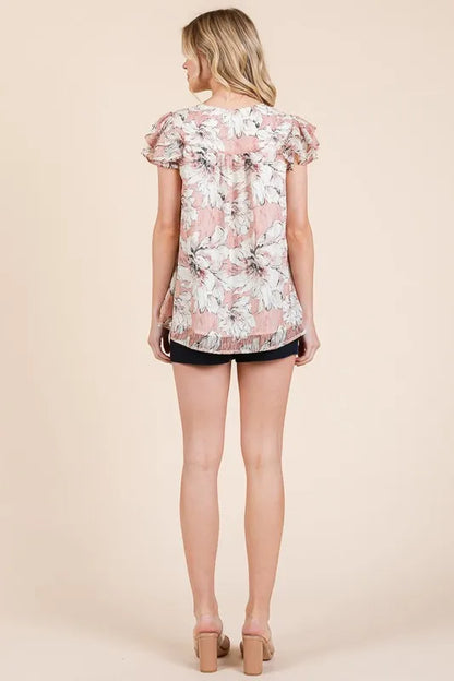 5e89ae4cda5440d49dd7110dde581dbf-Max-Origin