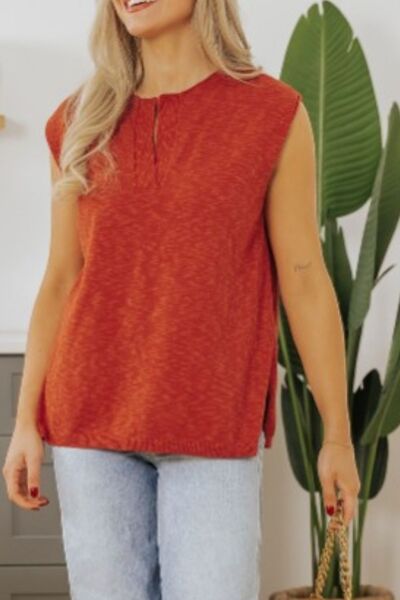 5e9af917-d182-49d6-b406-861bb430dd82-Min