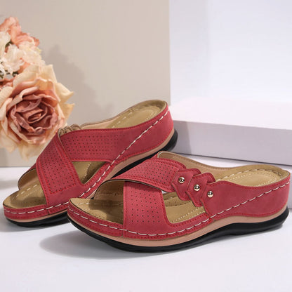 5ed10e4e-42ac-460d-a1df-88cef9a63788-Max