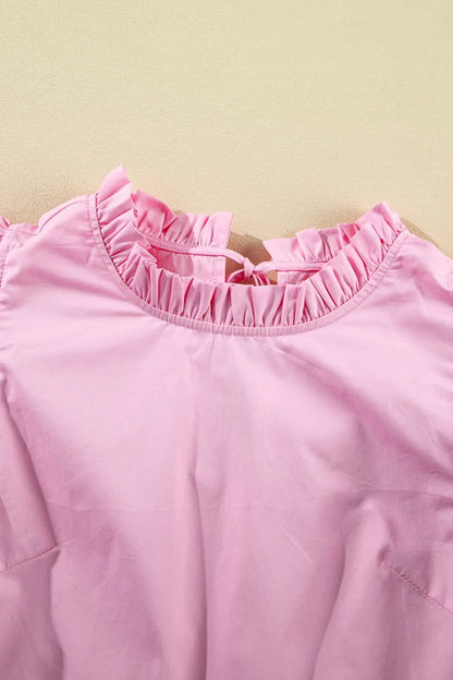 5edc93ff-aa0a-454b-b860-54f4b54ba073-Max-Origin