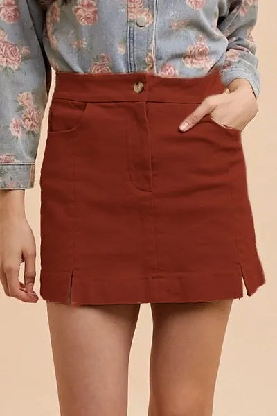 5f0df8da3dac49128142cb10248162d7-Max-Origin