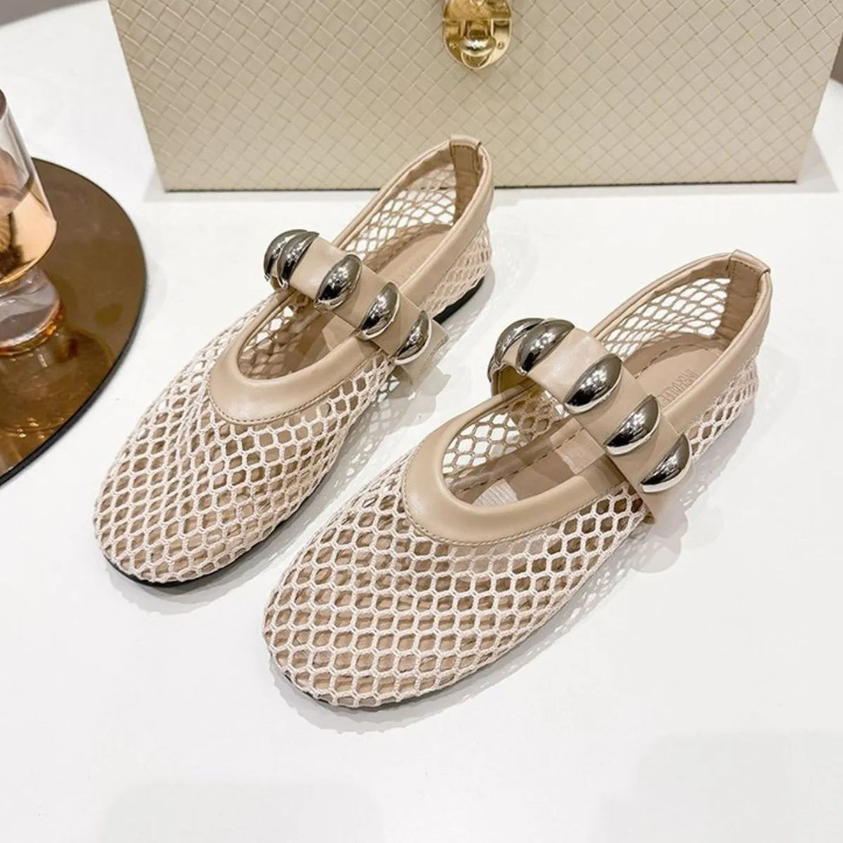 5f1da229-d21e-4dd2-b6a9-cf4bbc5edbdb-Max-Origin