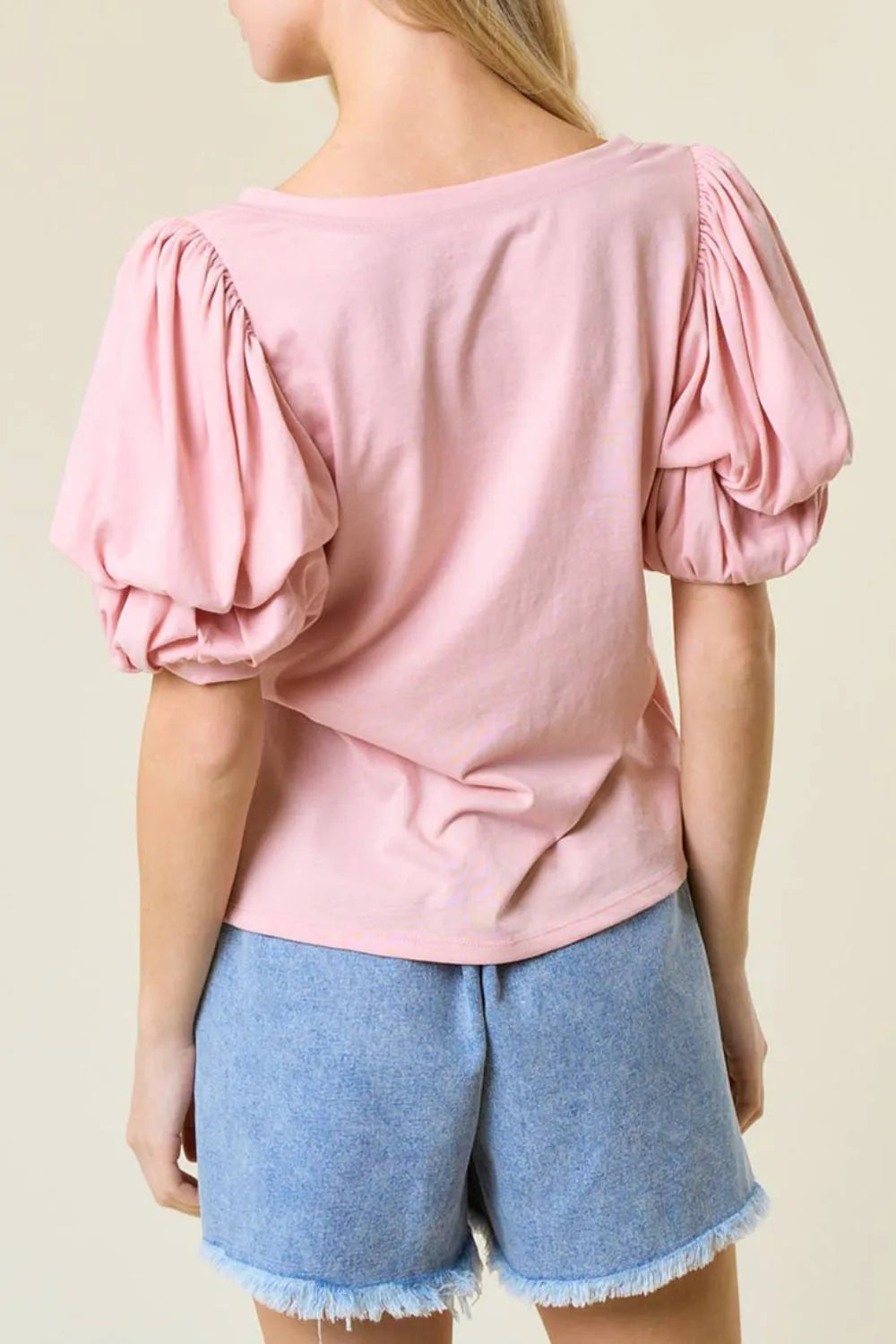 5fd31f5f-eb82-444f-b820-83d48c661259-Max-Origin