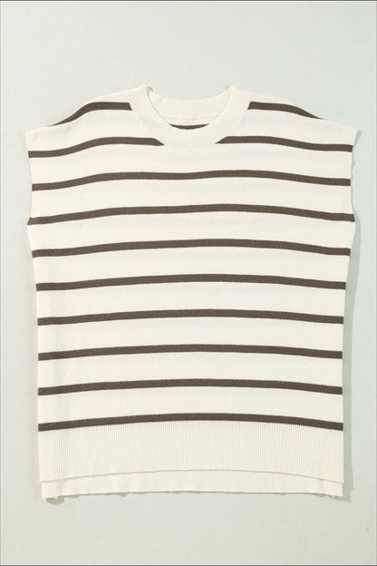 5fed4db6-34f2-4d50-bf51-1561d10ce3ed-Max-Origin