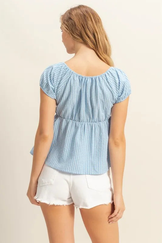 601da6c019b9471a8d27d235464f0532-Max-Origin