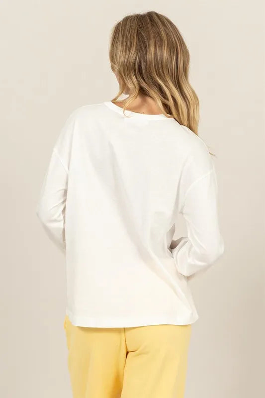 6051c2abe6f040e49ea4a5d0cd552619-Max-Origin