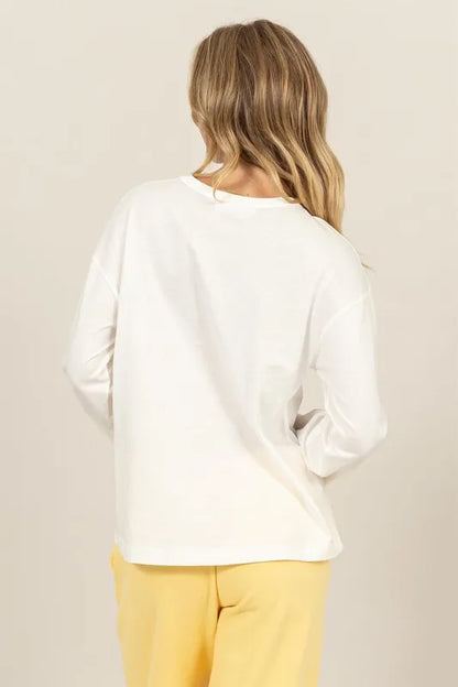 6051c2abe6f040e49ea4a5d0cd552619-Max-Origin