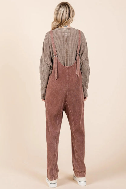 6056ea38100846dd8d264f45e7e9e622-Max-Origin