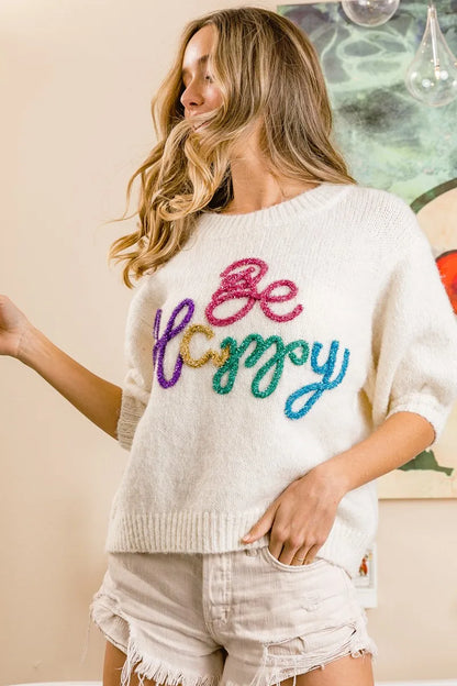 60a4dd5a5c234574a54908e591bdf1eb-Max-Origin