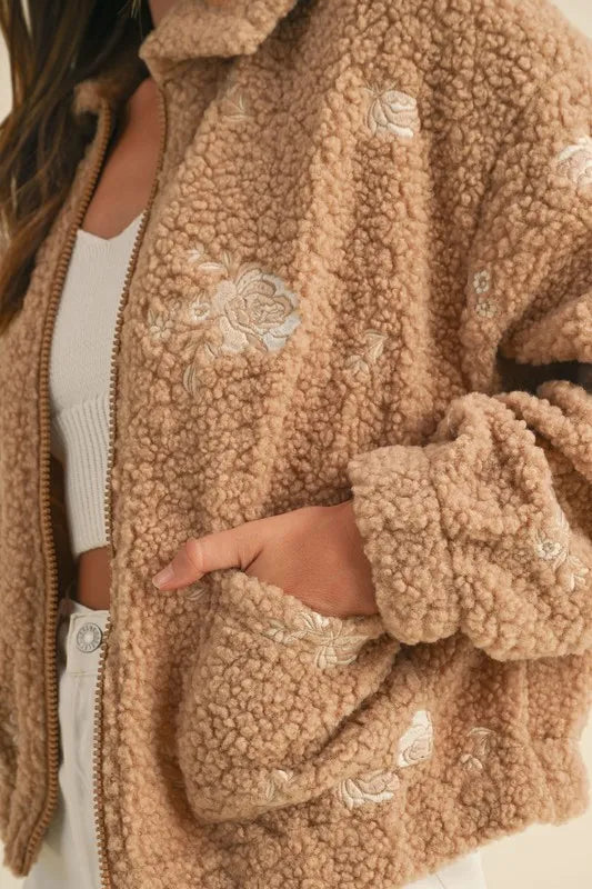 61294be0ceb545a1be10c3ec8e358f36-Max-Origin