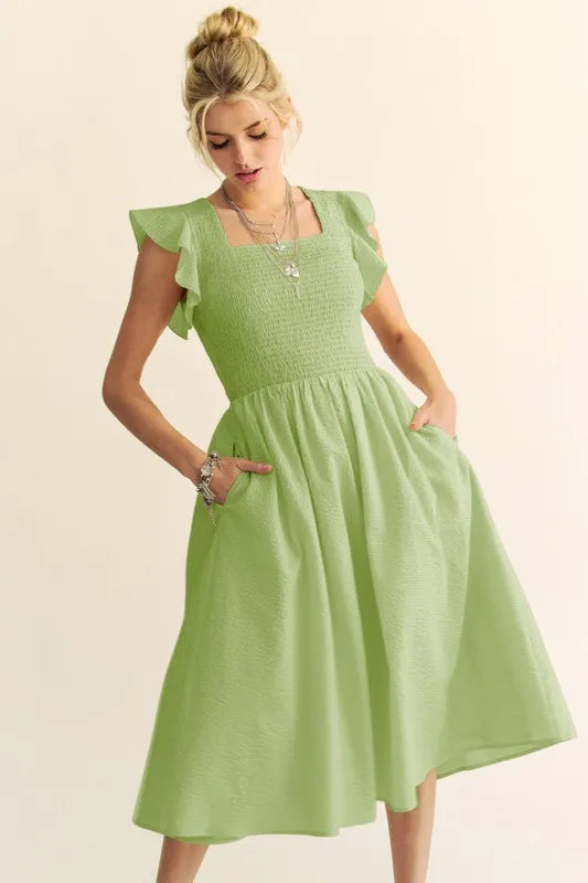 615c129aa8794243b8bf295777395a70-Max-Origin