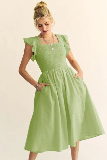 615c129aa8794243b8bf295777395a70-Max-Origin